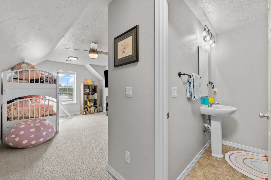 13247 Brookie Road McCall, ID 83638 - Photo 34 of 53