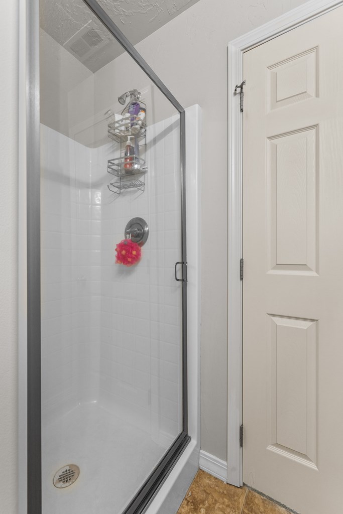 13247 Brookie Road McCall, ID 83638 - Photo 35 of 53