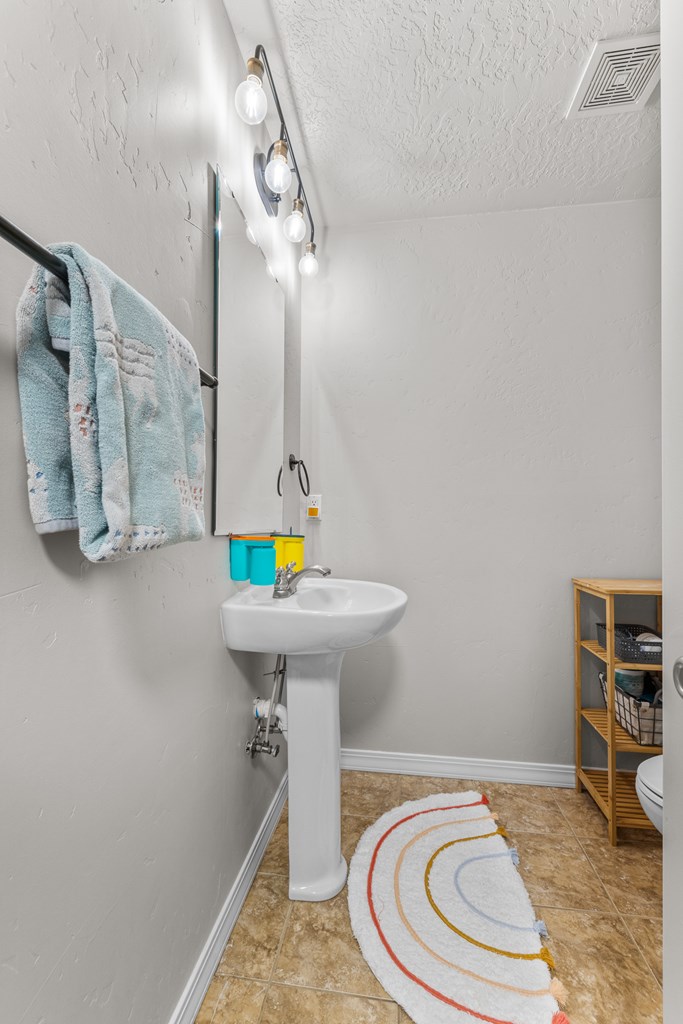 13247 Brookie Road McCall, ID 83638 - Photo 36 of 53