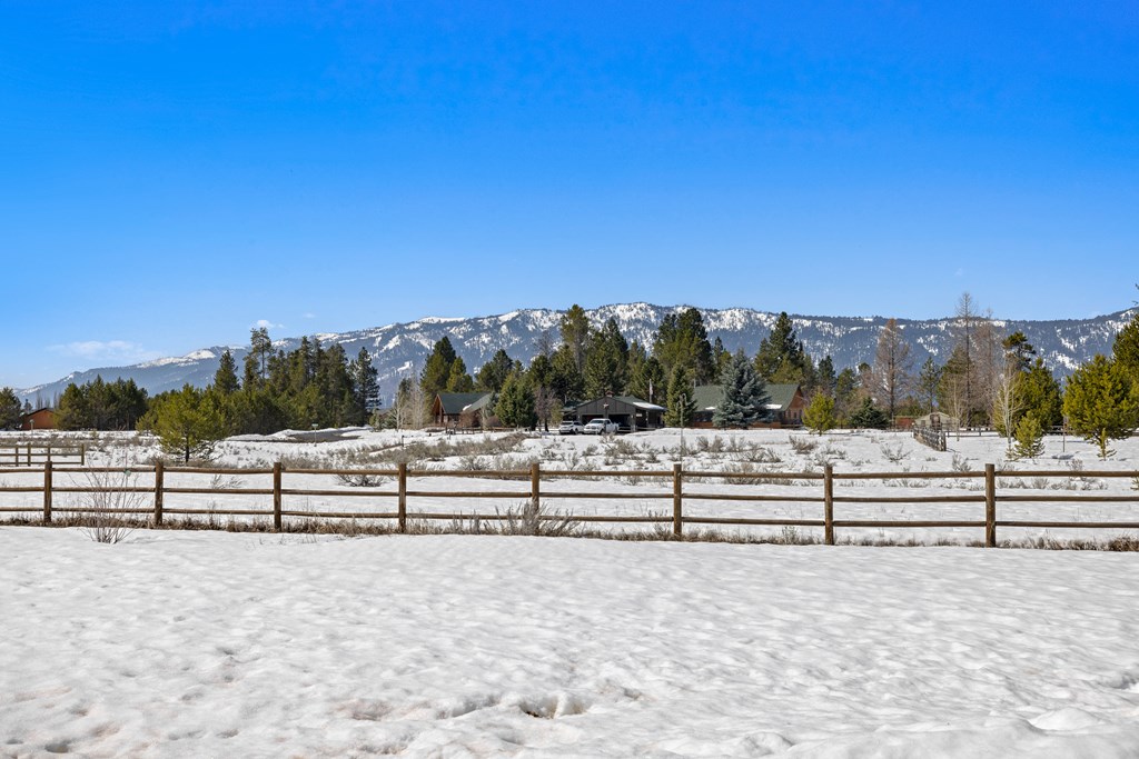 13247 Brookie Road McCall, ID 83638 - Photo 37 of 53