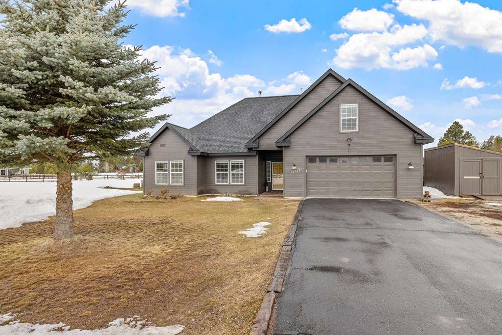 13247 Brookie Road McCall, ID 83638 - Photo 38 of 53