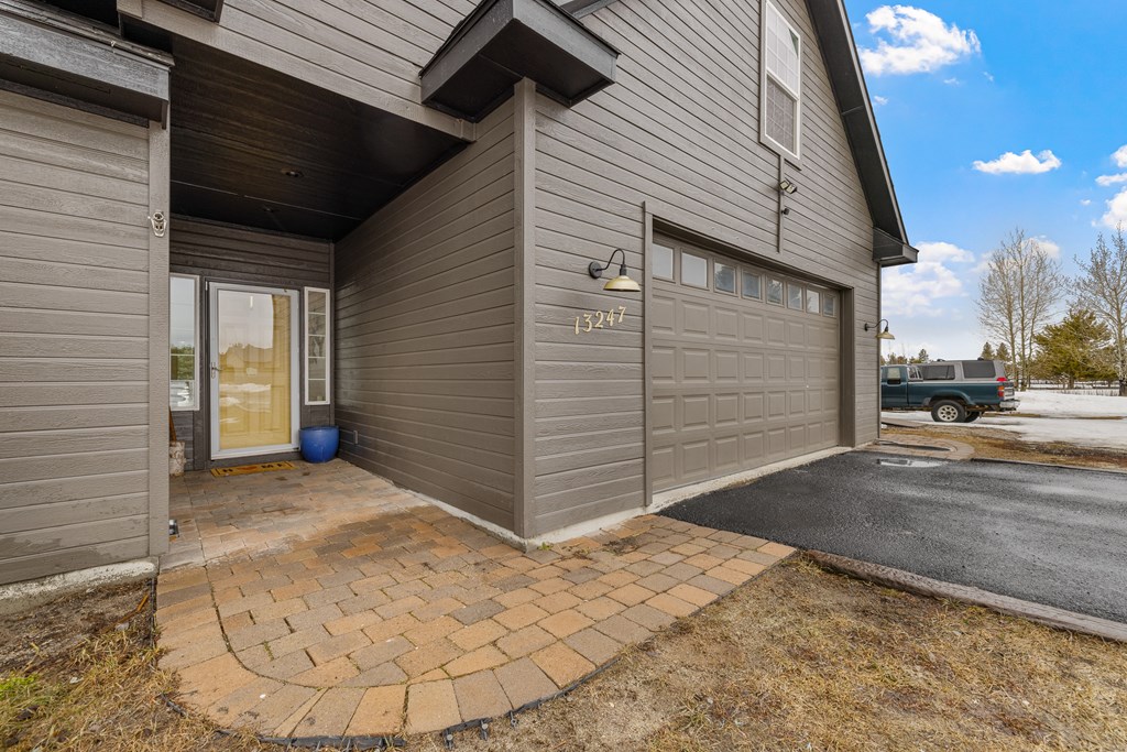 13247 Brookie Road McCall, ID 83638 - Photo 40 of 53