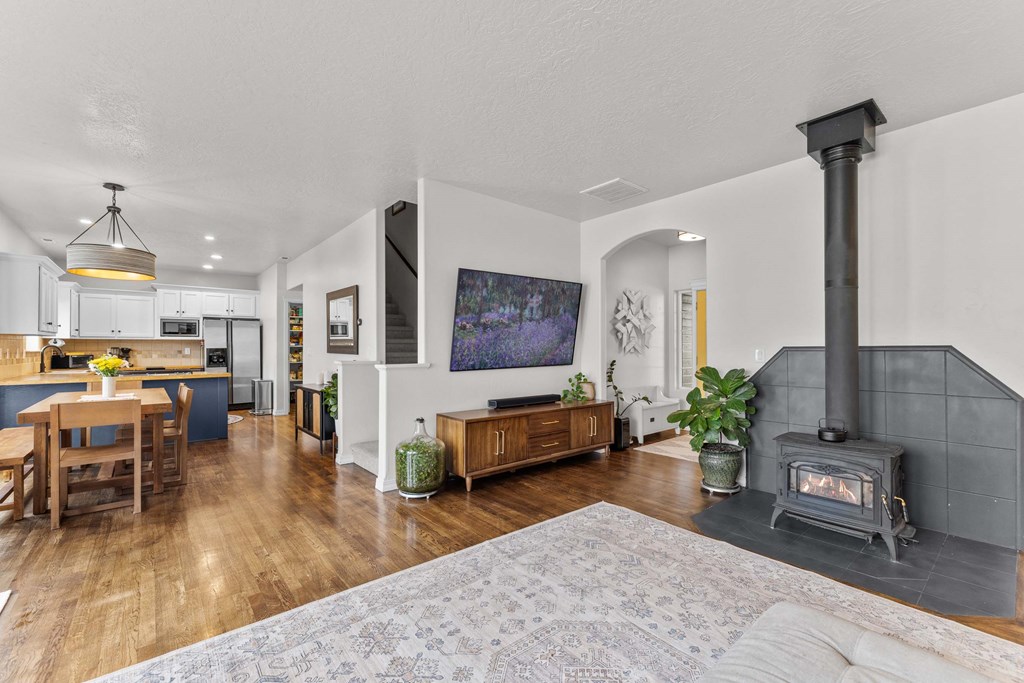 13247 Brookie Road McCall, ID 83638 - Photo 4 of 53