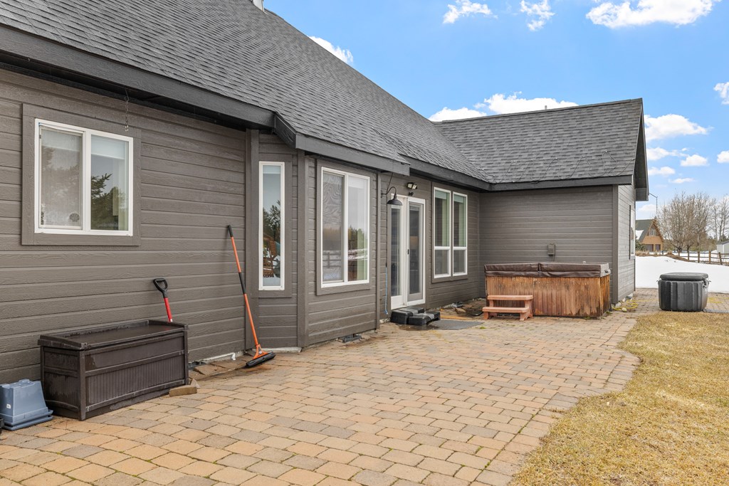 13247 Brookie Road McCall, ID 83638 - Photo 42 of 53