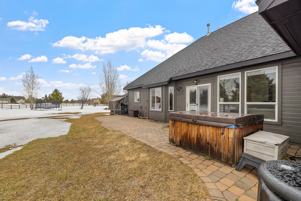 13247 Brookie Road McCall, ID 83638 - Photo 44 of 53