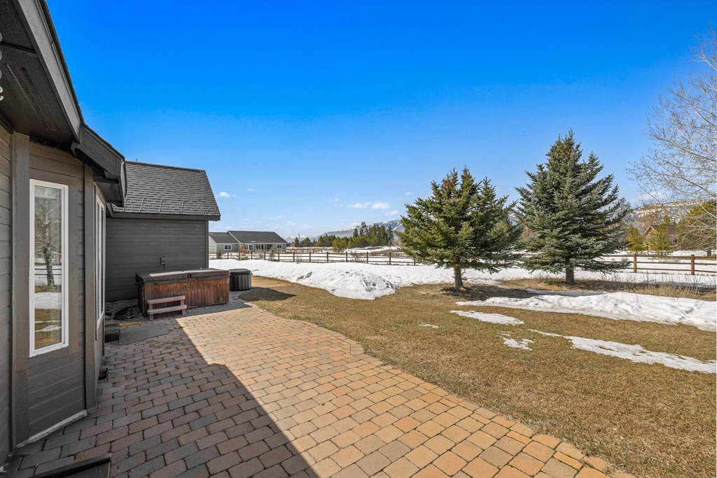 13247 Brookie Road McCall, ID 83638 - Photo 45 of 53