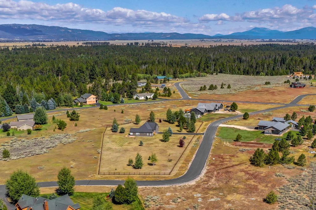 13247 Brookie Road McCall, ID 83638 - Photo 47 of 53