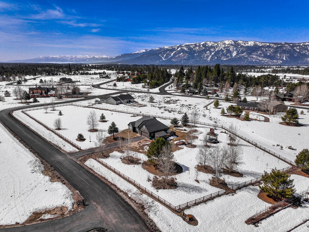 13247 Brookie Road McCall, ID 83638 - Photo 48 of 53