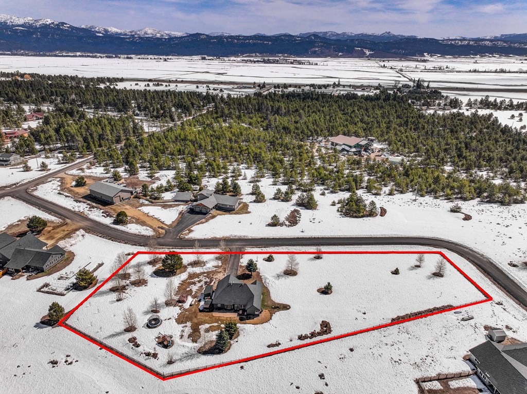 13247 Brookie Road McCall, ID 83638 - Photo 50 of 53