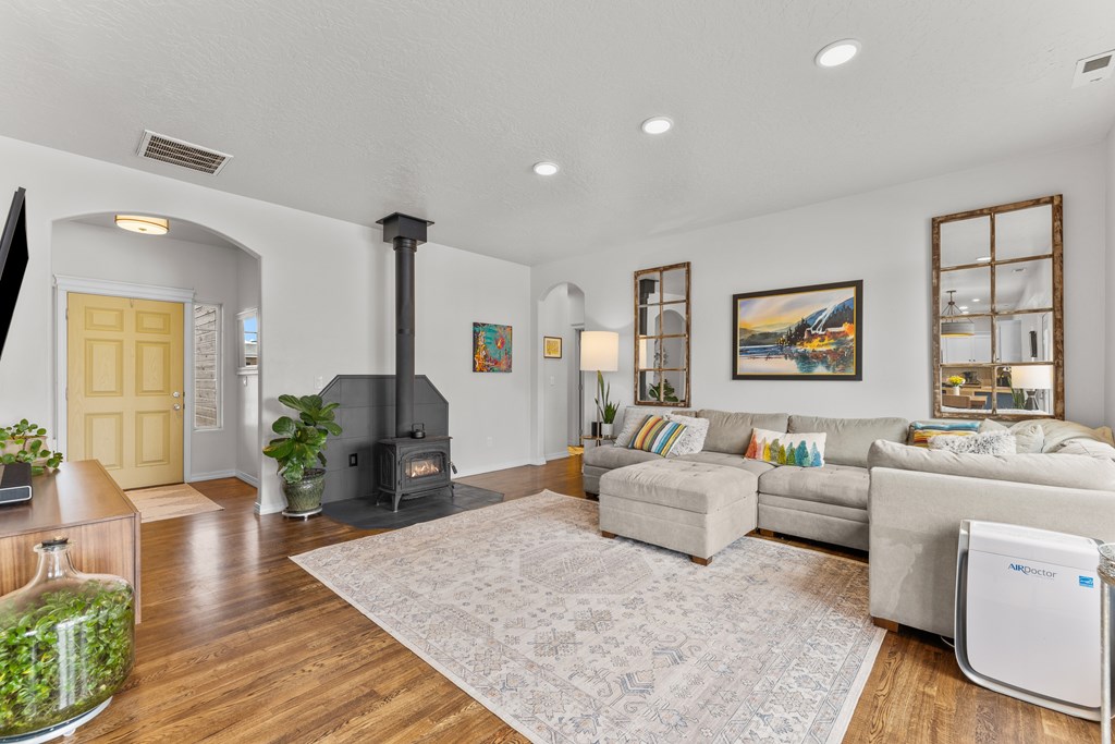 13247 Brookie Road McCall, ID 83638 - Photo 5 of 53