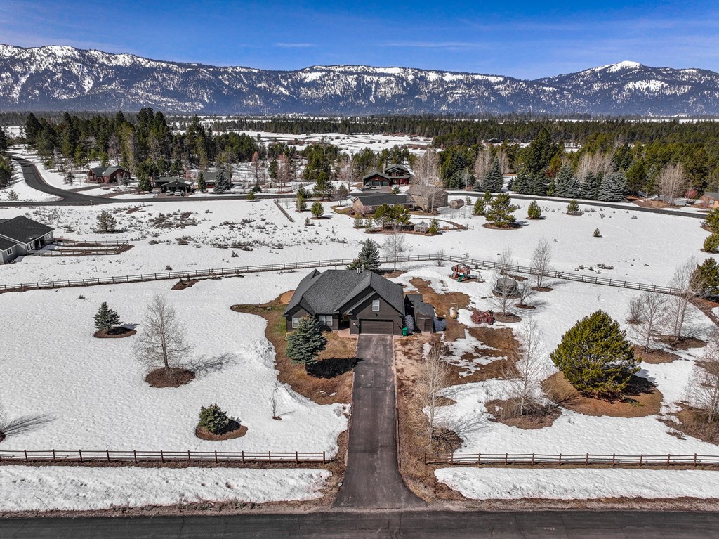 13247 Brookie Road McCall, ID 83638 - Photo 51 of 53