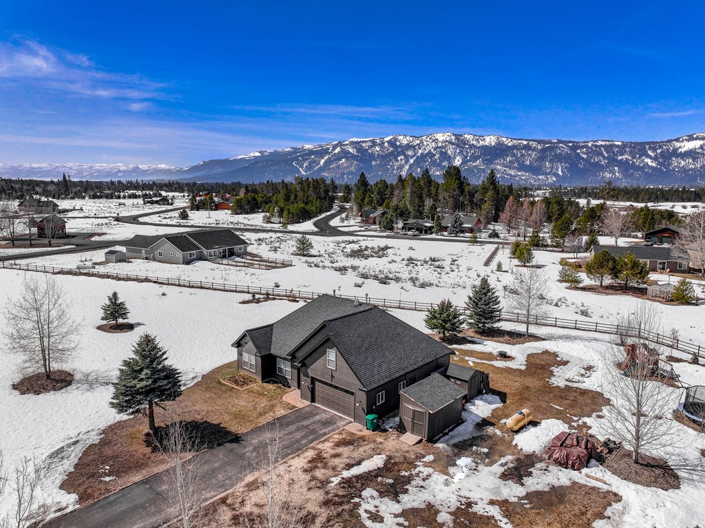 13247 Brookie Road McCall, ID 83638 - Photo 52 of 53