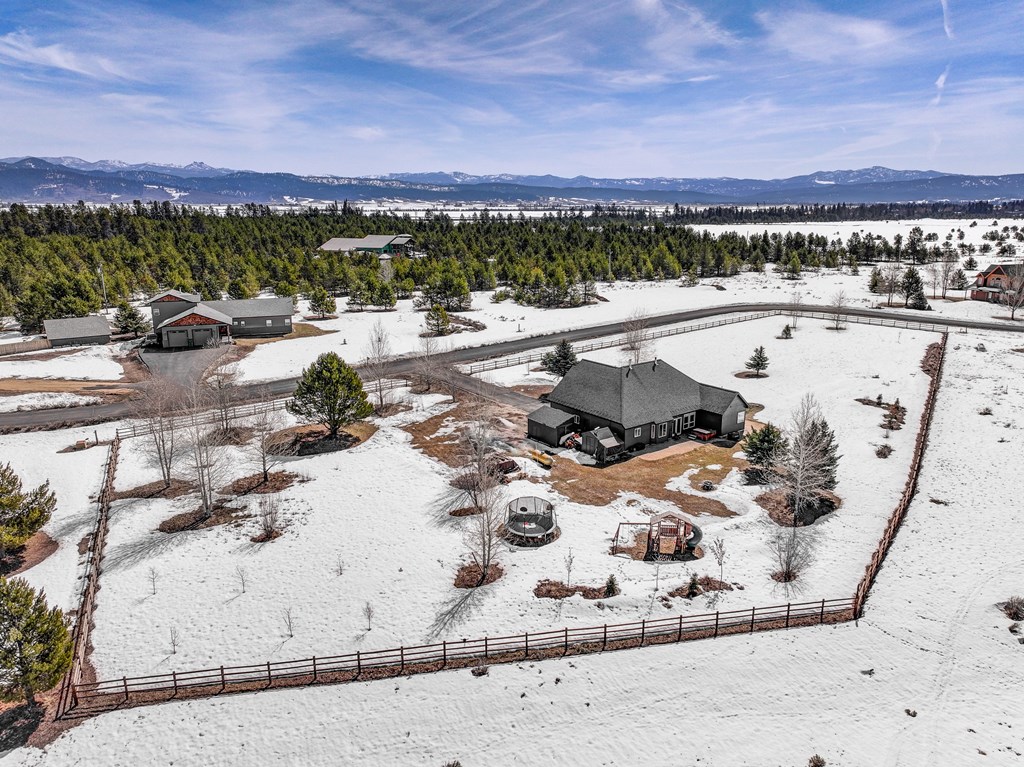 13247 Brookie Road McCall, ID 83638 - Photo 53 of 53