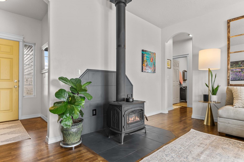 13247 Brookie Road McCall, ID 83638 - Photo 6 of 53