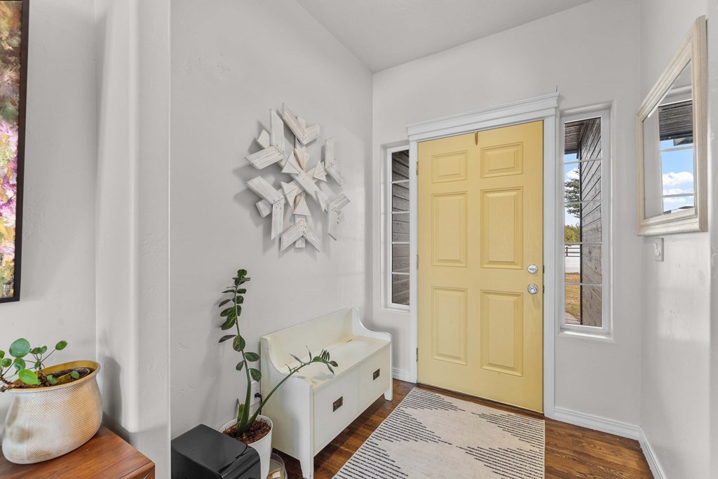 13247 Brookie Road McCall, ID 83638 - Photo 7 of 53