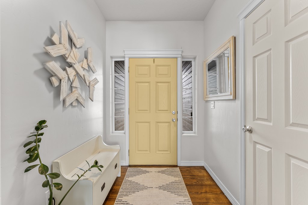 13247 Brookie Road McCall, ID 83638 - Photo 8 of 53