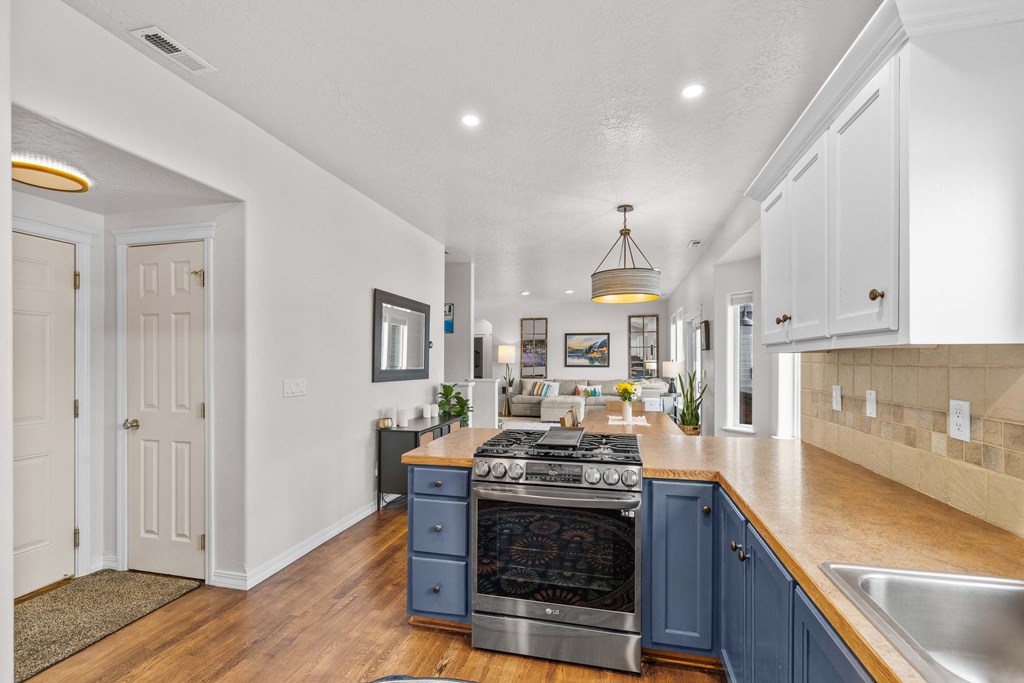 13247 Brookie Road McCall, ID 83638 - Photo 10 of 53