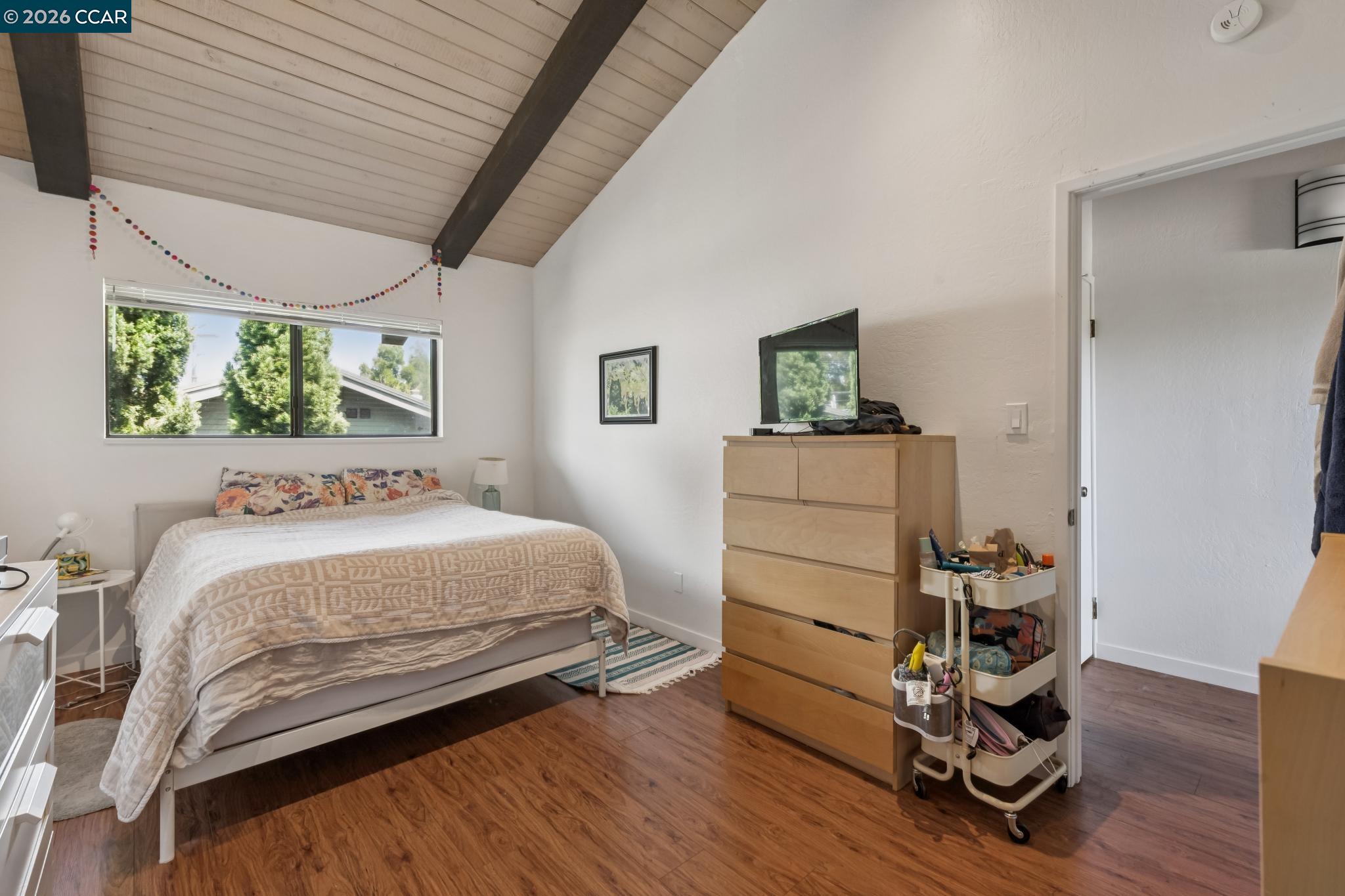 1242 Hopkins Street Berkeley, CA 94702 - Photo 52 of 84