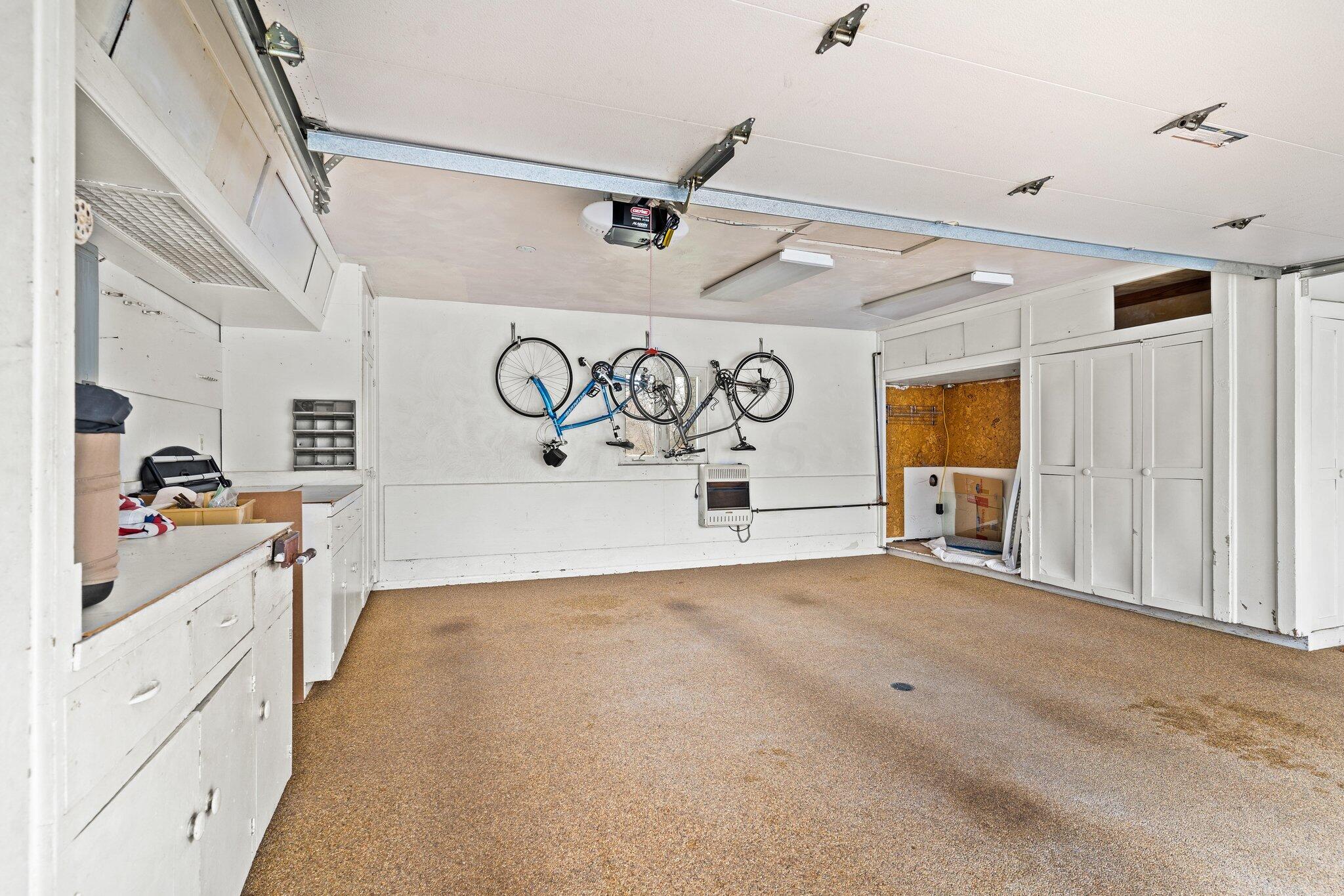 463 Cherry Road Columbus, OH 43230 - Photo 42 of 65 40-web-or-mls-Full Res Cherry-40