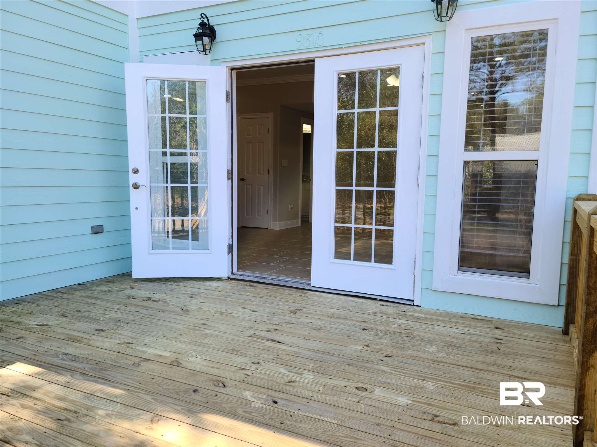 9810 Bay Road Foley, AL 36535 - Photo 29 of 38