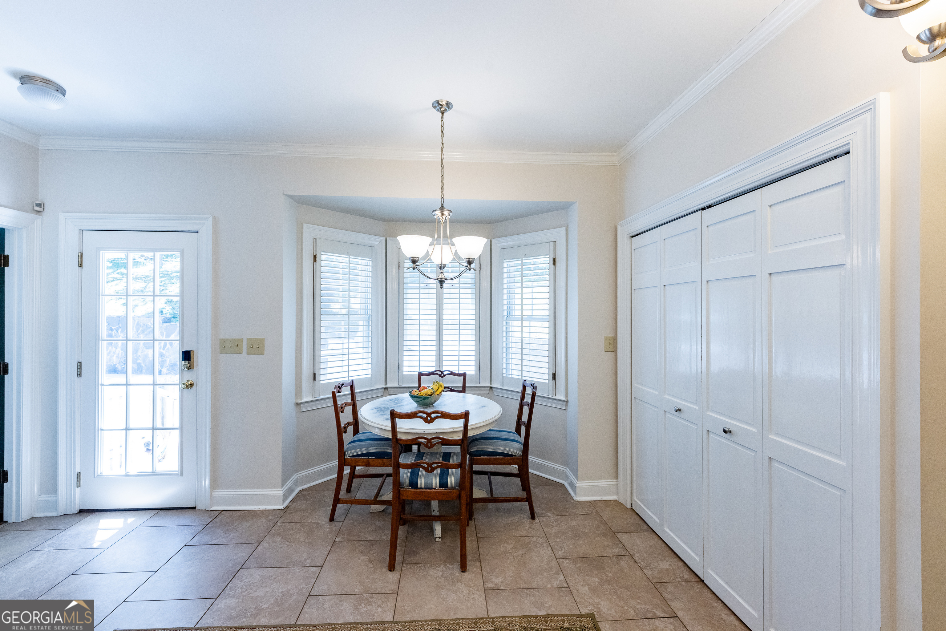 134 Mill Race Road Thomaston, GA 30286 - Photo 11 of 47