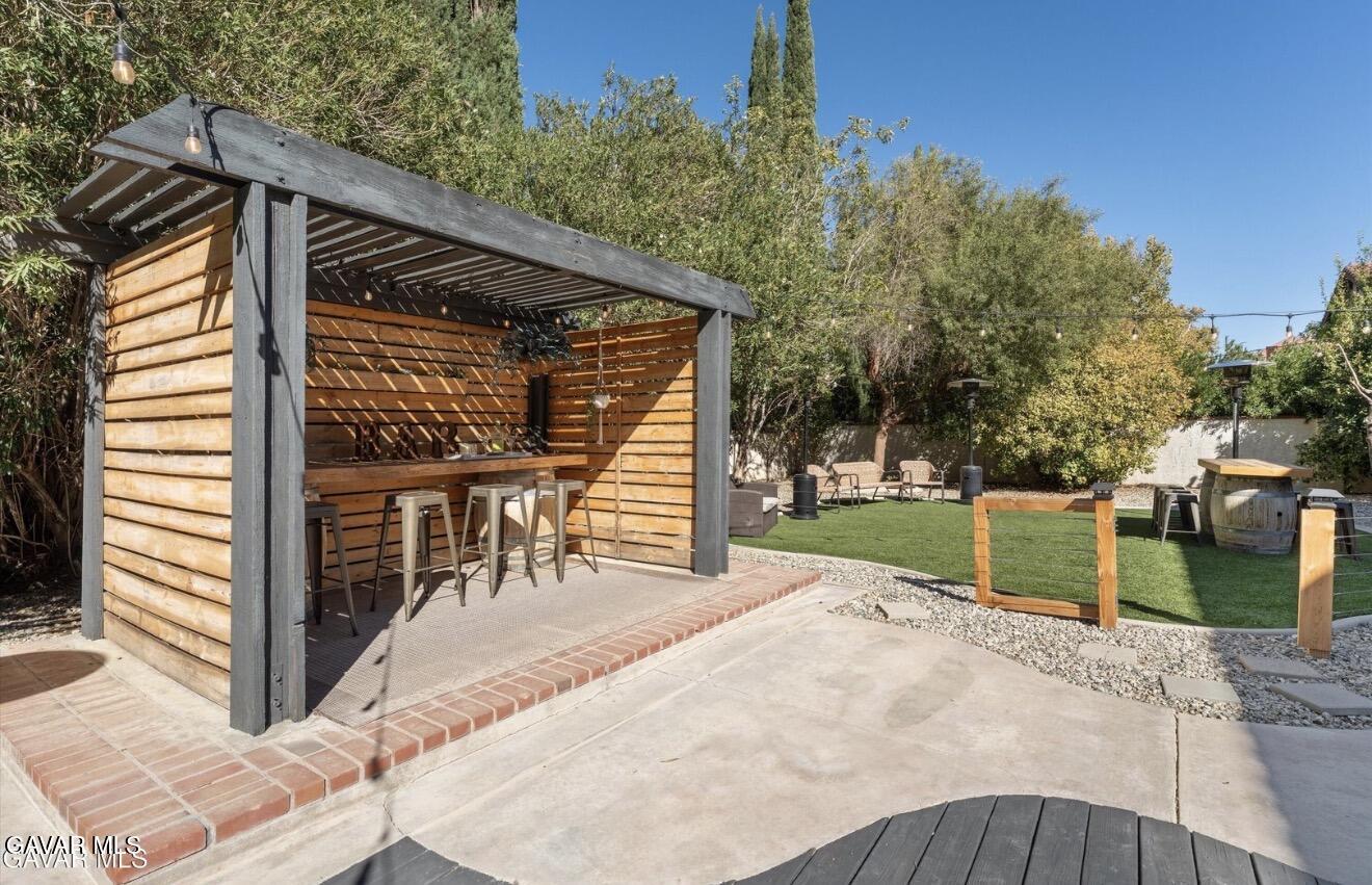 2729 Parton Circle Lancaster, CA 93536 - Photo 44 of 49 IMG_0996