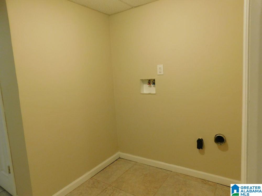 207 Connie Street Alabaster, AL 35007 - Photo 26 of 28
