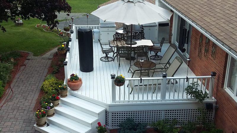 870 River Road Anson, ME 04958 - Photo 70 of 80 20160705_162330