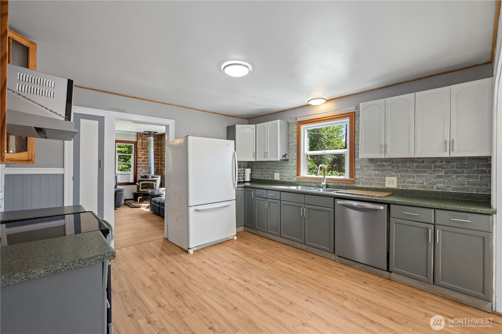 21716 State Rte 530 Northeast Arlington, WA 98223 - Photo 6 of 40