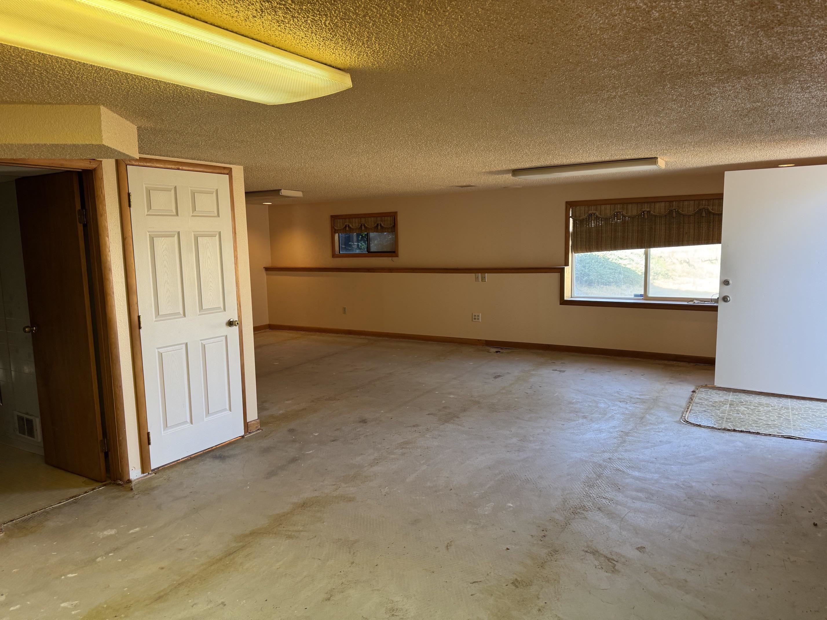 1127 North Flint Road Spokane, WA 99224 - Photo 4 of 17