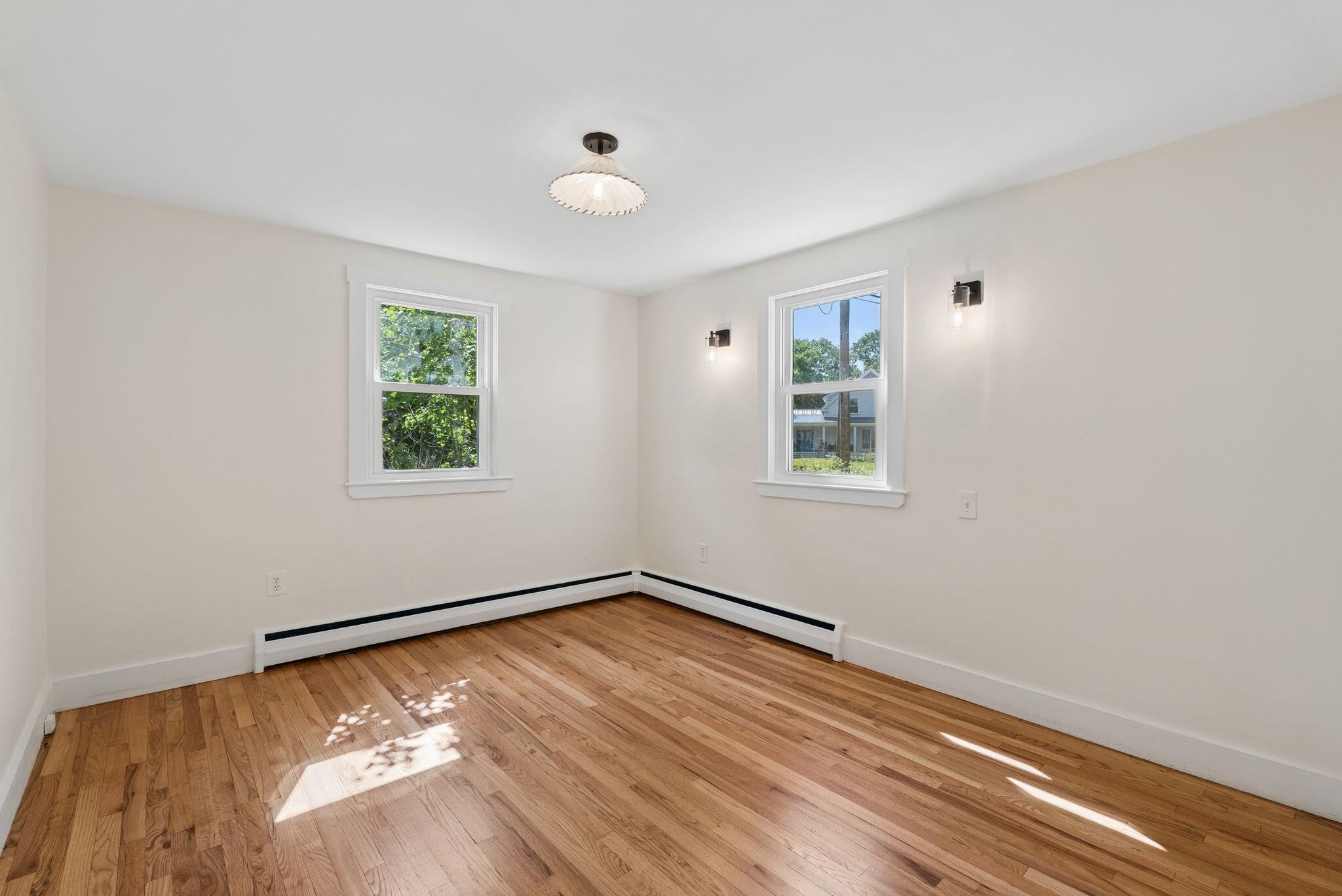 67 Fowler Road Cape Elizabeth, ME 04107 - Photo 11 of 24