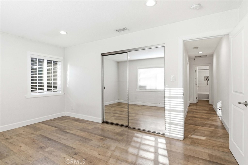 2468 Richelieu Avenue Los Angeles, CA 90032 - Photo 24 of 49