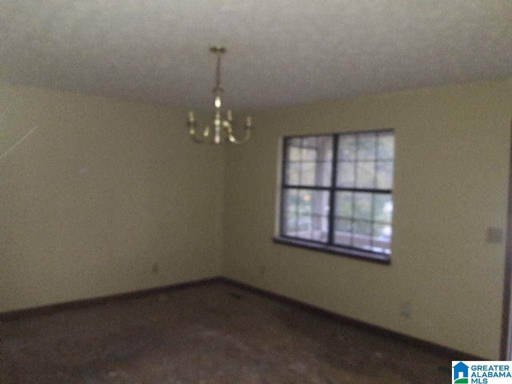 615 Chestnut Street Anniston, AL 36201 - Photo 9 of 14