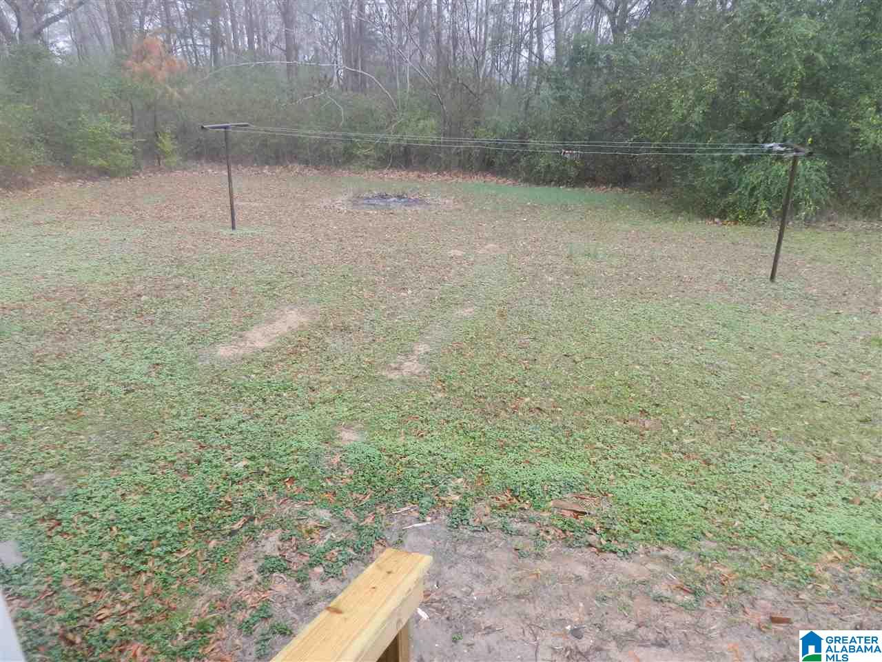 2050 Farmingdale Road Harpersville, AL 35078 - Photo 25 of 27