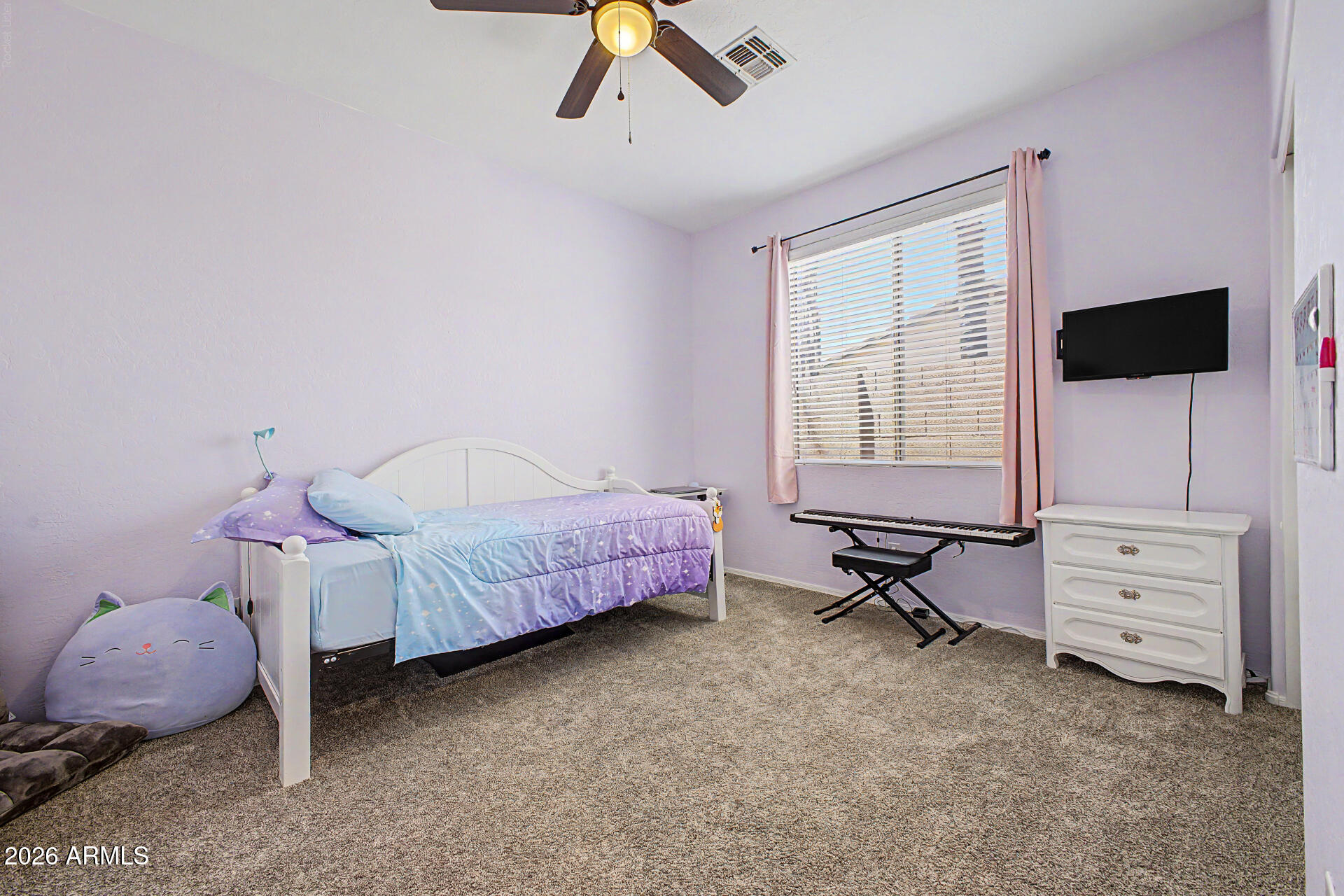 6492 South View Lane Gilbert, AZ 85298 - Photo 22 of 31