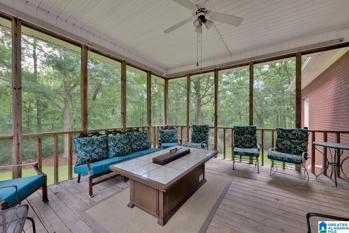 248 Myrick Road Warrior, AL 35180 - Photo 7 of 60 Gallery Image 7