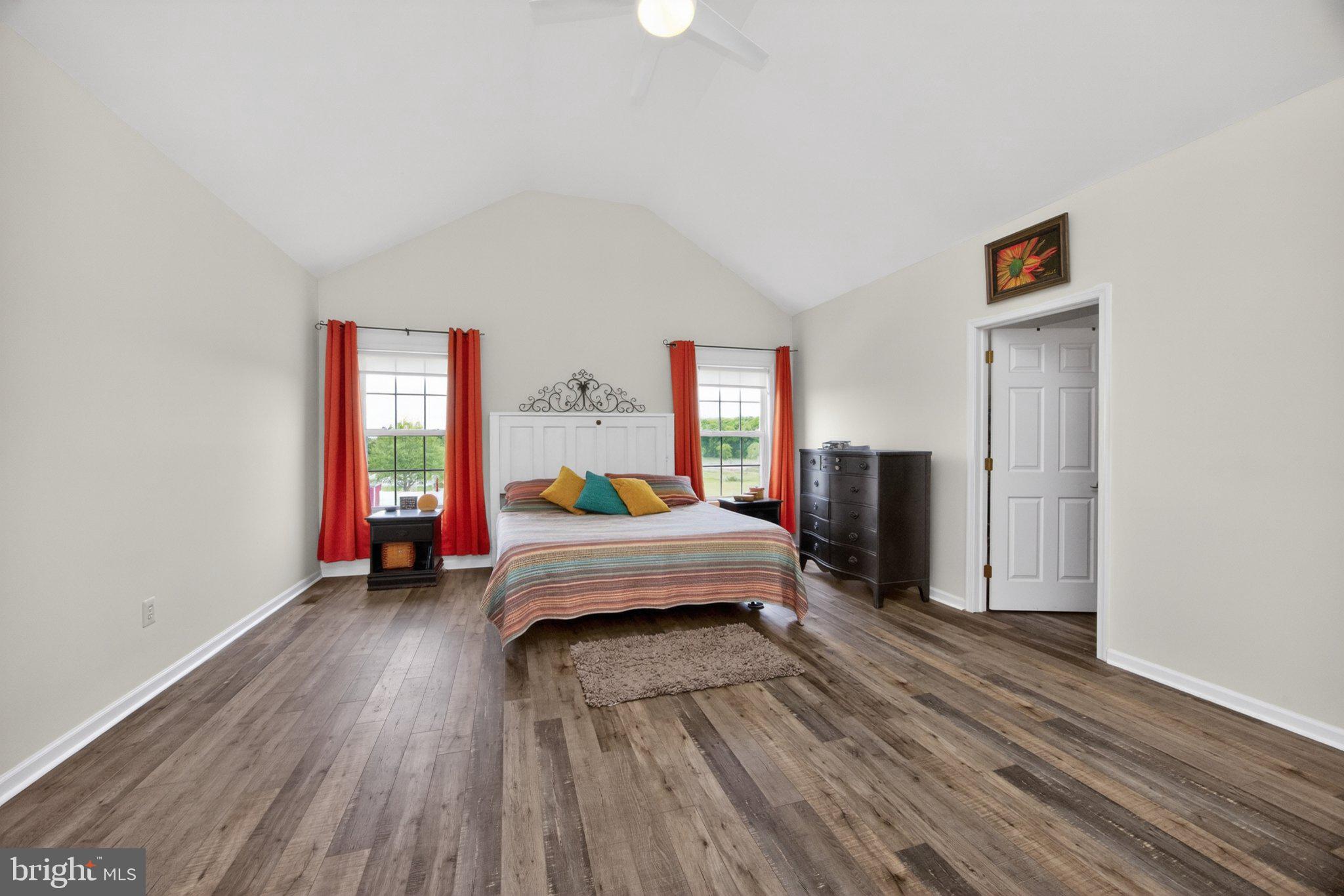 2308 Steinsburg Road Quakertown, PA 18951 - Photo 31 of 49