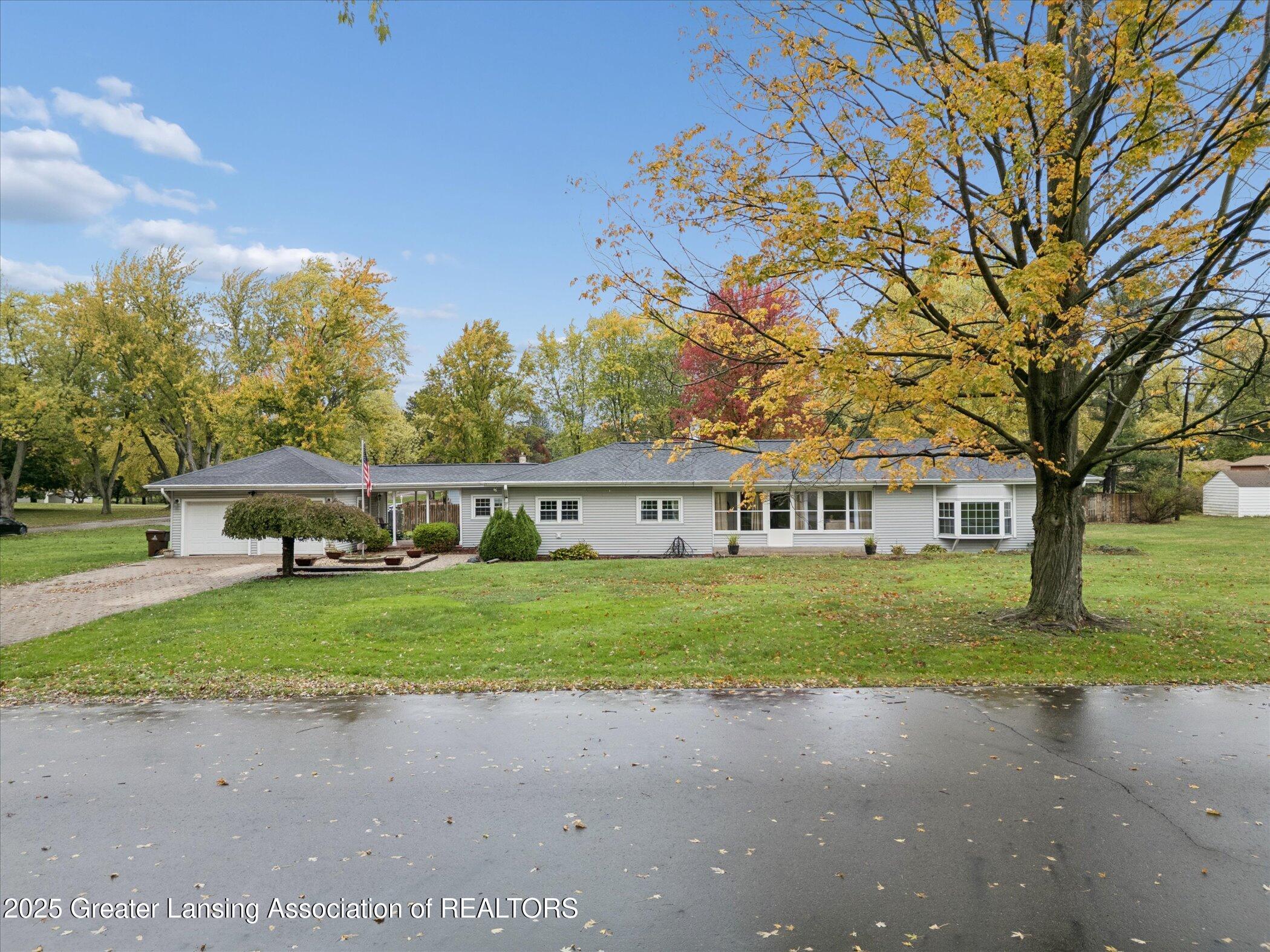 7937 Carlson Road Lansing, MI 48917 - Photo 9 of 62 06-7937-Carlson-Rd-Lansing-MI-48917-Wind