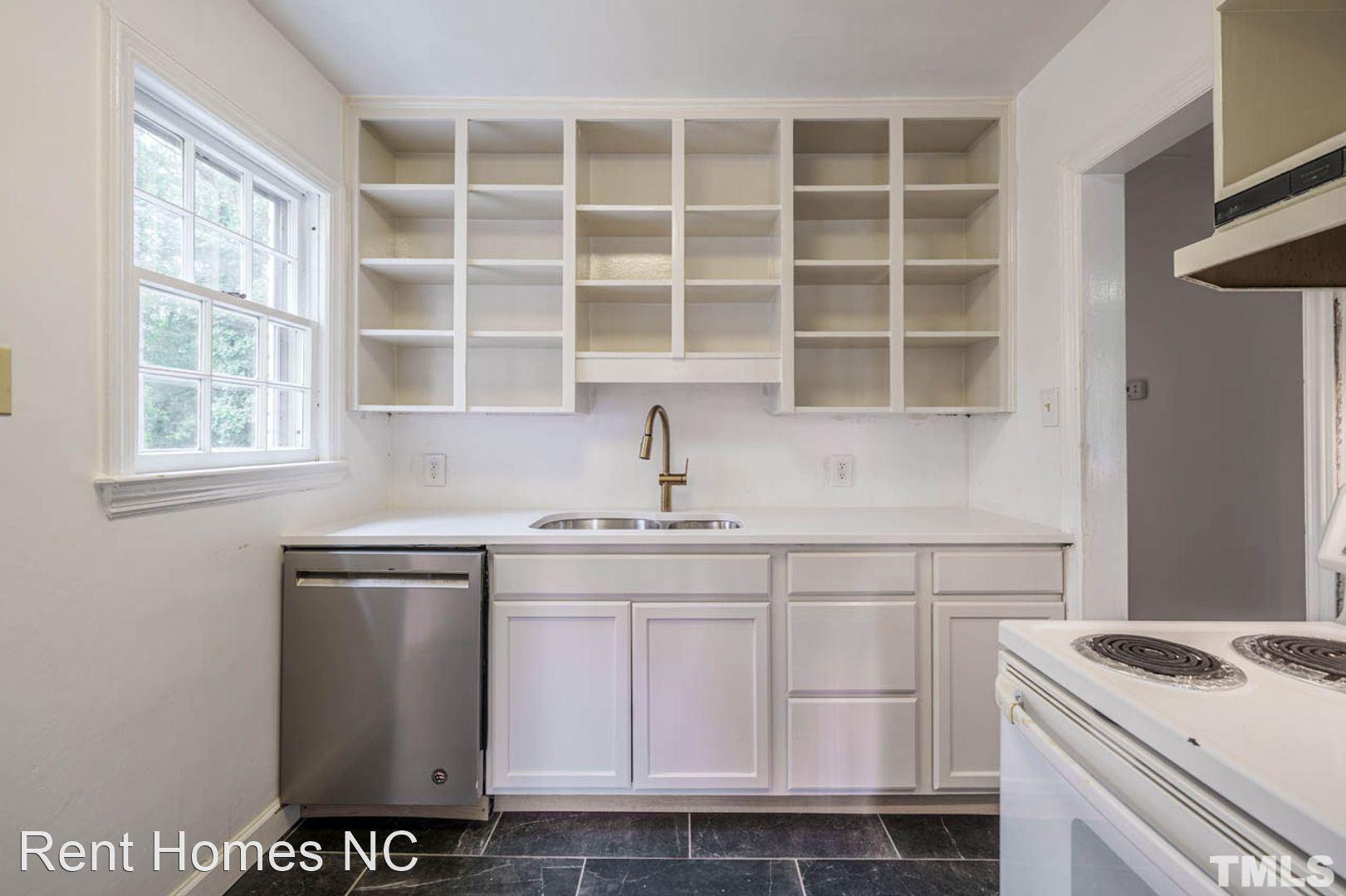 2922 Oberlin Road Raleigh, NC 27608 - Photo 14 of 25 Photo #14