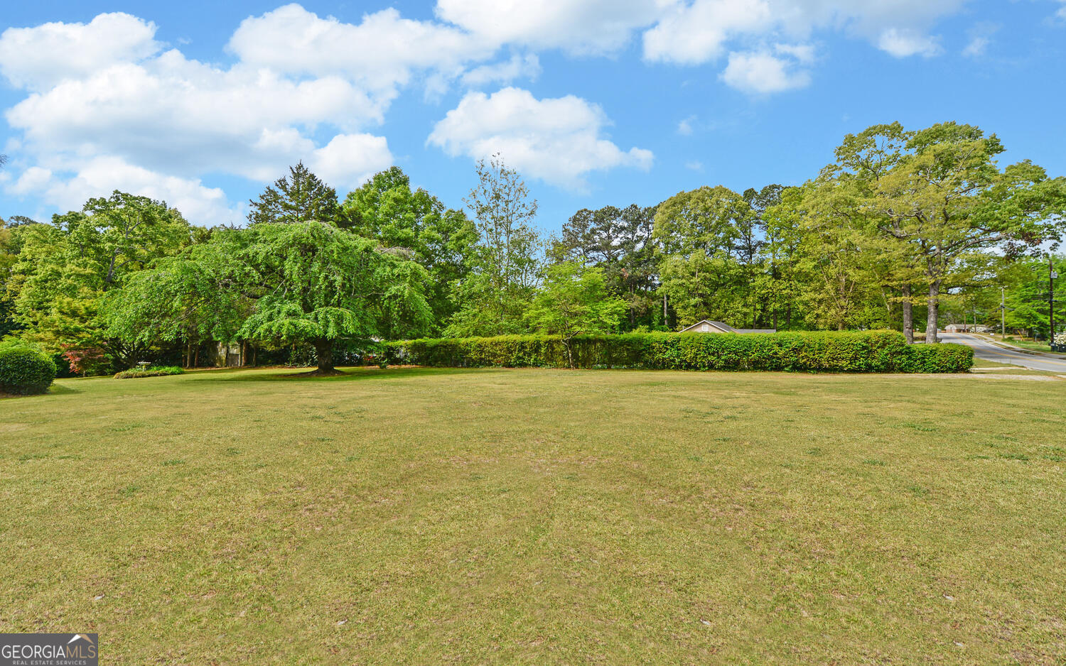586 Collins Road Toccoa, GA 30577 - Photo 50 of 52