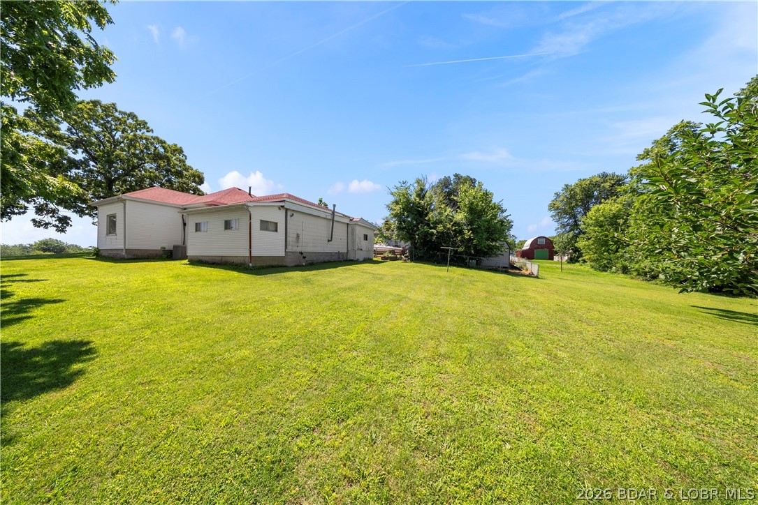 421 Lombar Street Iberia, MO 65486 - Photo 30 of 36