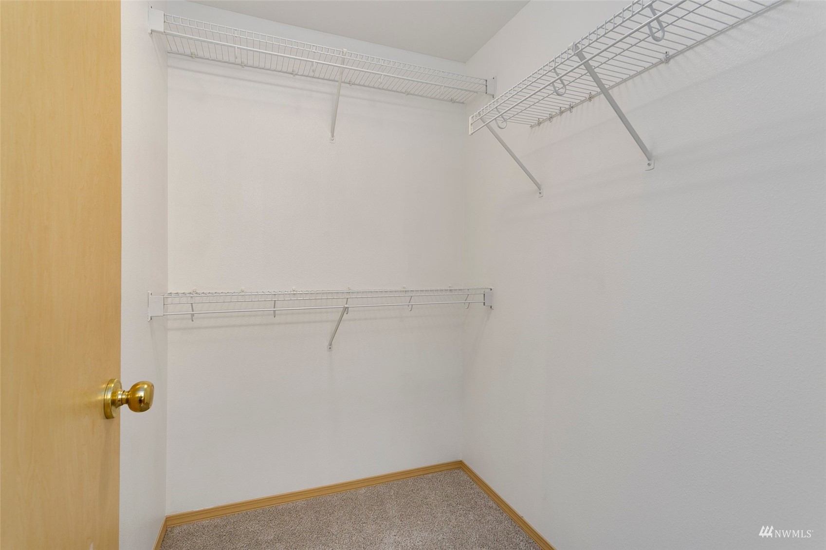 714 Northwest 3rd Court Renton, WA 98057 - Photo 27 of 40 a view of small space