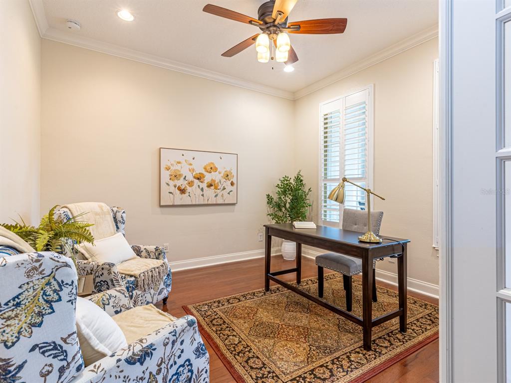 25846 Feather Ridge Lane Sorrento, FL 32776 - Photo 27 of 36