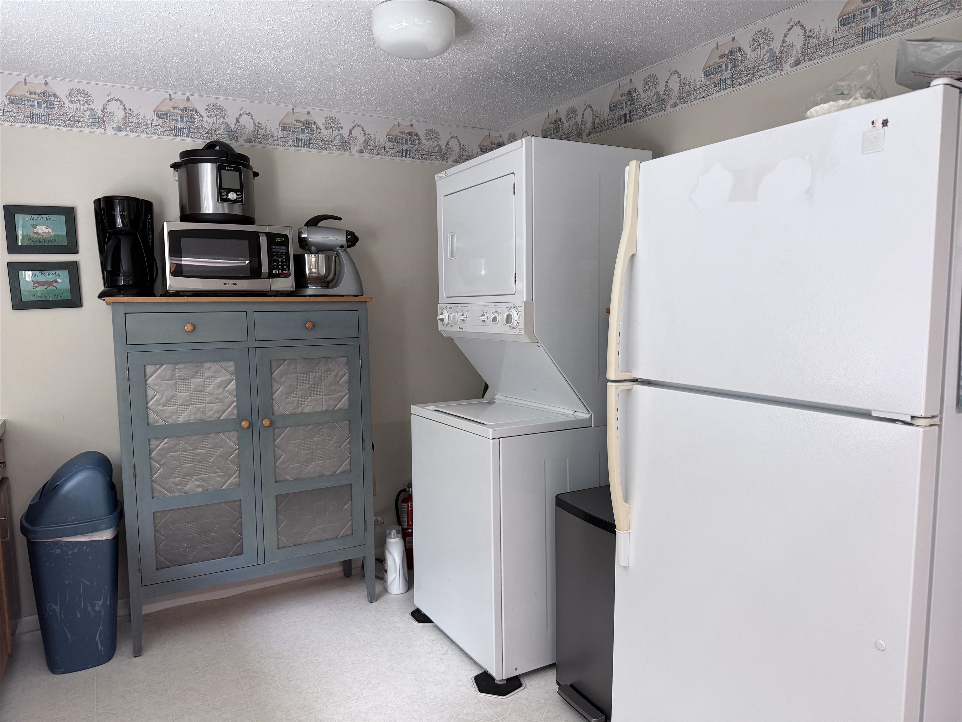 1317 South Hill Road Ludlow, VT 05149 - Photo 25 of 40