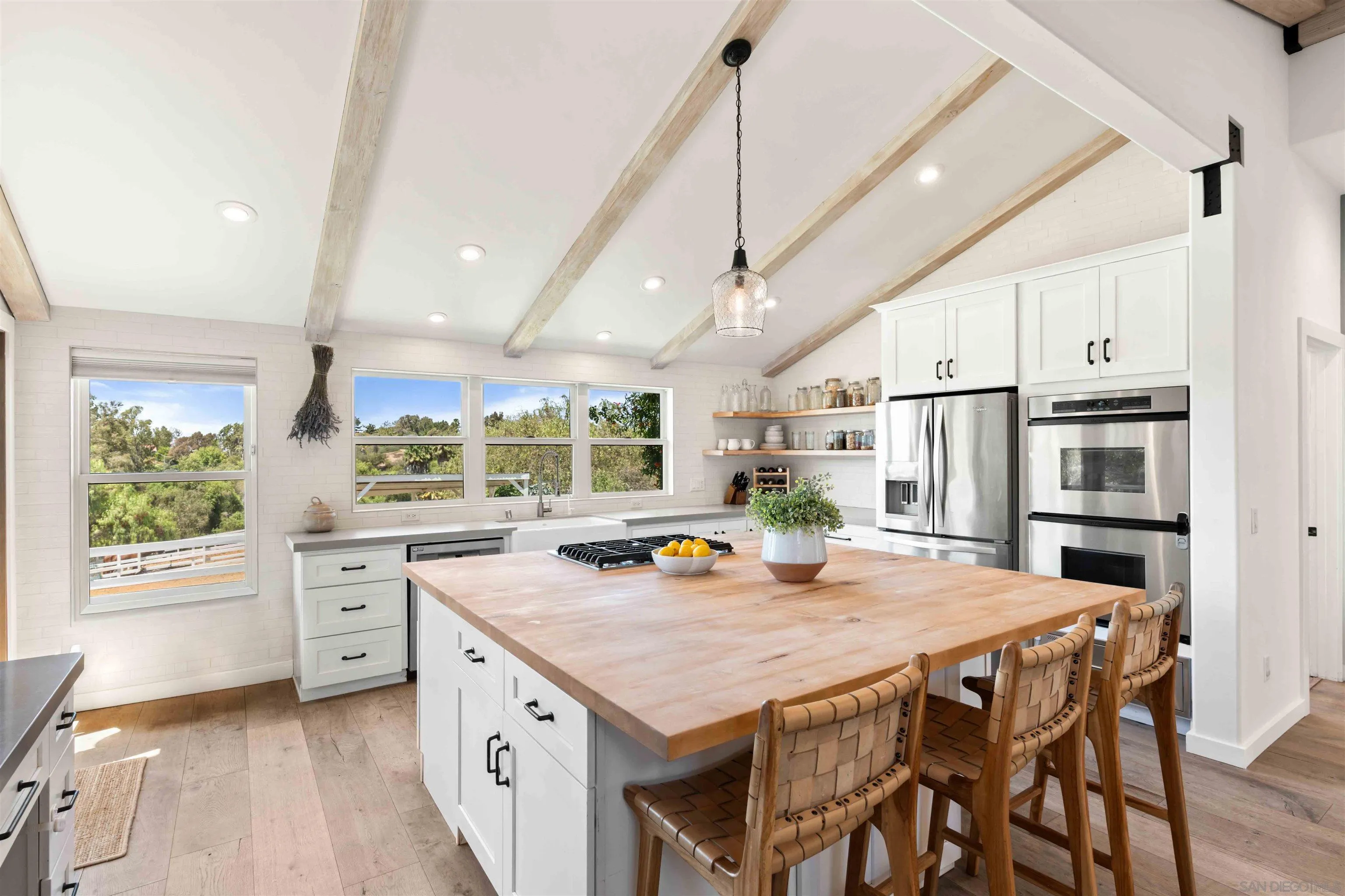 3003 Guajome Lake Road Oceanside, CA 92057 - Photo 11 of 55 Gallery Image 11