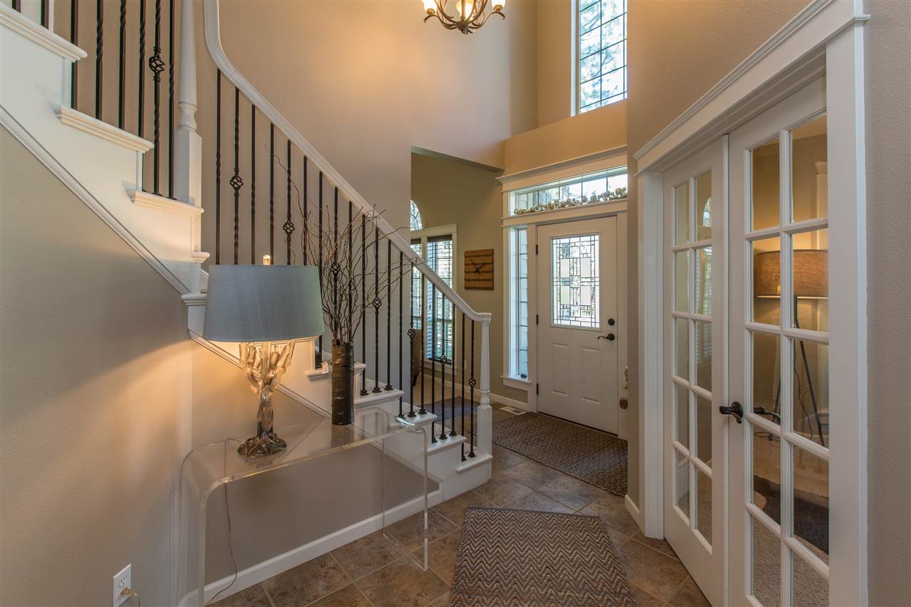 12928 South Fairway Ridge Lane Spokane, WA 99224 - Photo 2 of 20 Gallery Image 2