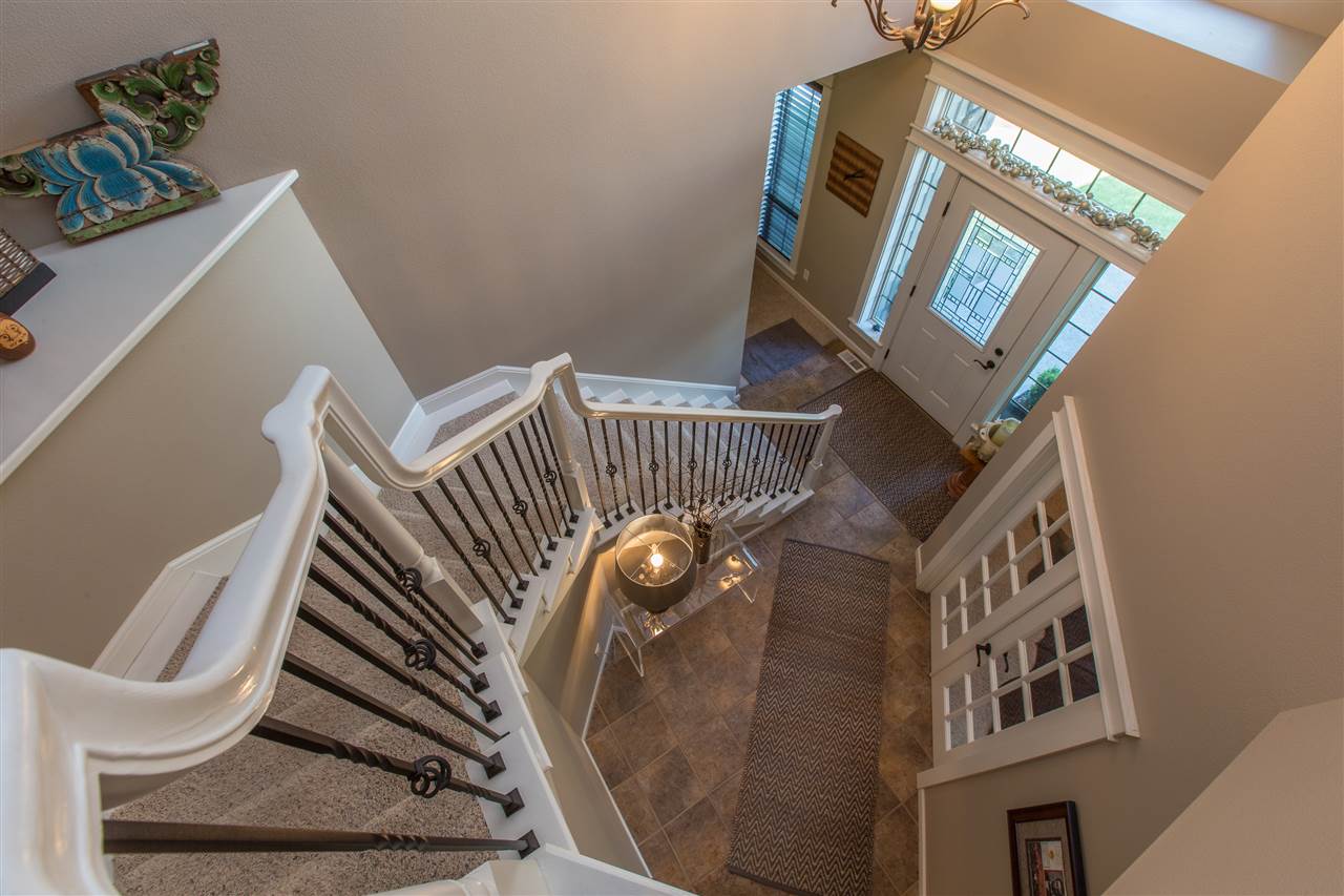 12928 South Fairway Ridge Lane Spokane, WA 99224 - Photo 11 of 20 Gallery Image 11
