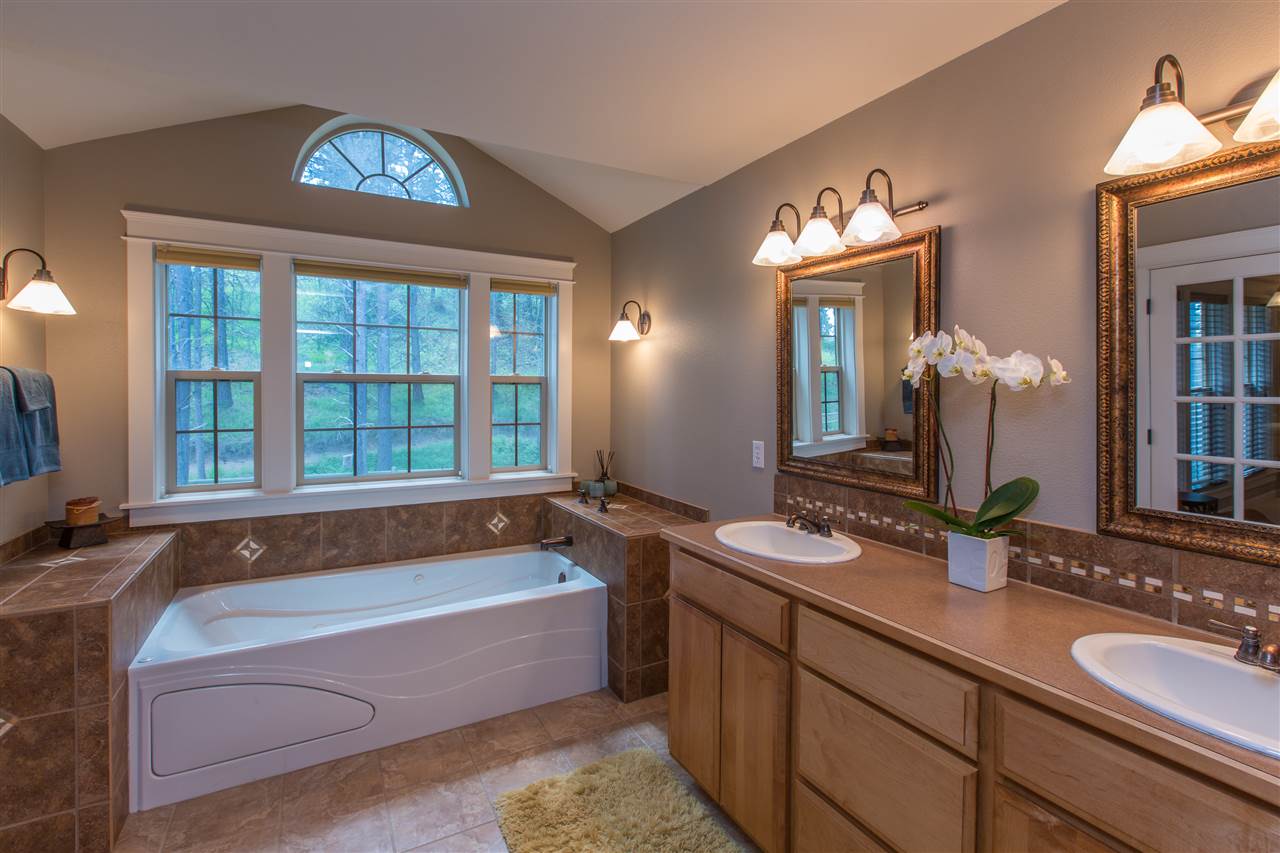 12928 South Fairway Ridge Lane Spokane, WA 99224 - Photo 13 of 20 Gallery Image 13