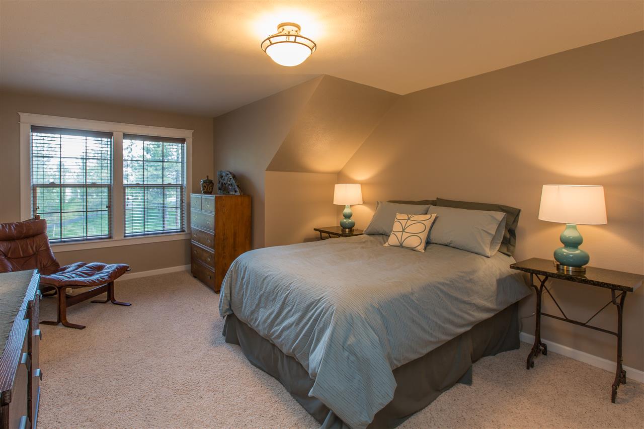 12928 South Fairway Ridge Lane Spokane, WA 99224 - Photo 14 of 20 Gallery Image 14