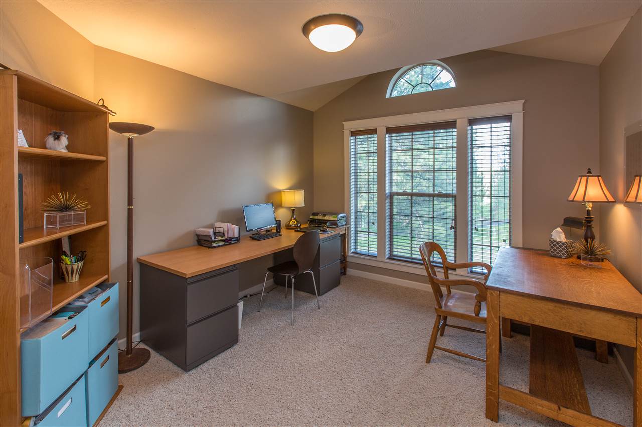 12928 South Fairway Ridge Lane Spokane, WA 99224 - Photo 15 of 20 Gallery Image 15